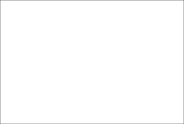wpecf62c5b.png